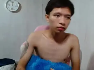 Best live sex cam show with asian_macky - Chaturbate