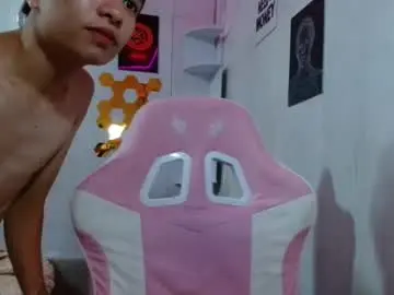 Free Live Porn with asian_macky - Chaturbate