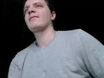 Live Porn with b0hemian_guy - Chaturbate