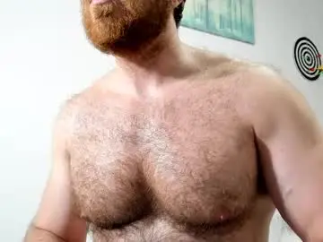 Adult Webcam with bigdudex - Chaturbate