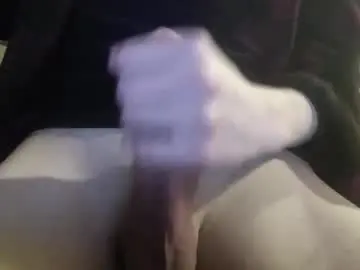 Adult Webcam with bigwhitecock1002 - Chaturbate