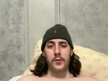 Adult Webcams with bubbahumps - Chaturbate