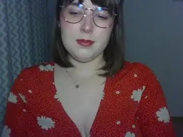 Adult Video Chat with claralovely - Chaturbate