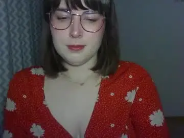 Live Sex with claralovely - Chaturbate