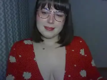 Watch Live Sex Cams with claralovely - Chaturbate