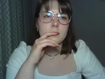 Free Live Porn with claralovely - Chaturbate