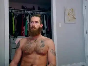 Live Sex Cam with daddyunlocked1 - Chaturbate