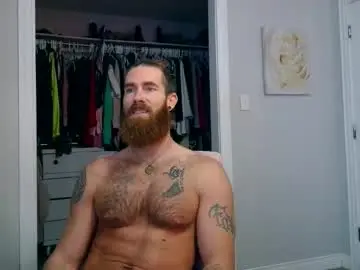 Best Webcam with daddyunlocked1 - Chaturbate