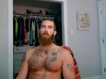 Adult Video Chat with daddyunlocked1 - Chaturbate