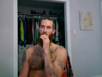 Adult Webcam with daddyunlocked1 - Chaturbate