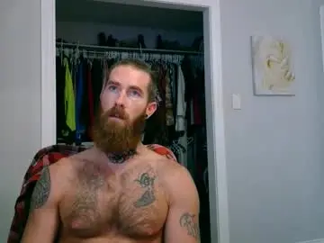 Live Sex with daddyunlocked1 - Chaturbate