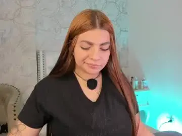 Watch Live Sex Cams with danna__ortiz - Chaturbate