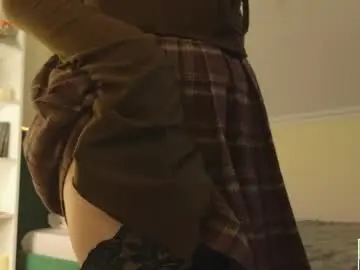 Free Live Porn with emina_woody - Chaturbate