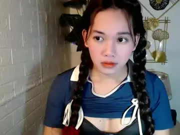 Adult Video Chat with fitress_mary - Chaturbate