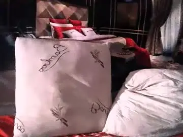 Adult Video Chat with indianthuggin - Chaturbate