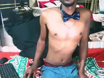 Private Sex Chat with indianthuggin - Chaturbate