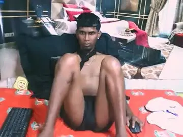 Best Webcam with indianthuggin - Chaturbate