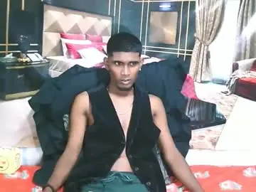 Sex Cam with indianthuggin - Chaturbate