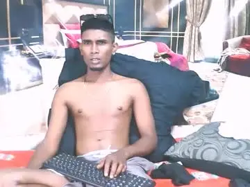 Free Porn Cam with indianthuggin - Chaturbate