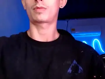 Watch Live Sex Cams with jackk_ho - Chaturbate