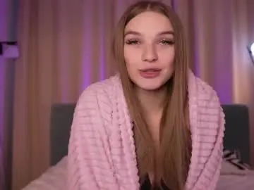 Adult Webcam with janetjennings - Chaturbate