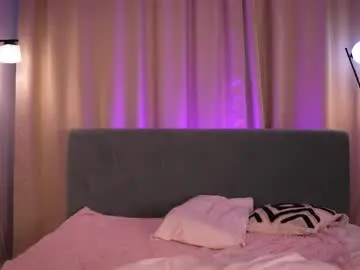 Best Webcam with janetjennings - Chaturbate