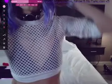 Best live sex cam show with kai_96 - Chaturbate