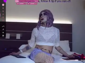 Free Live Porn with kai_96 - Chaturbate