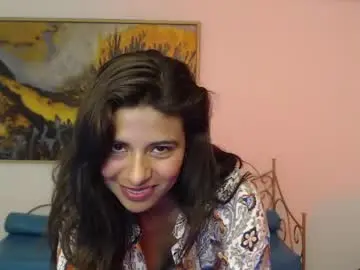 Adult Webcam with lady_isabella_ - Chaturbate