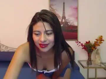 Sex Chat with lady_isabella_ - Chaturbate