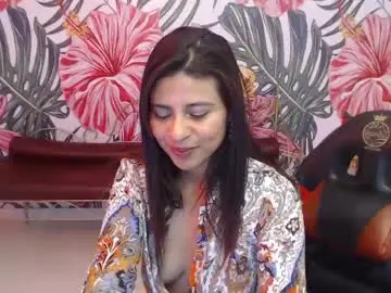 Adult Webcams with lady_isabella_ - Chaturbate