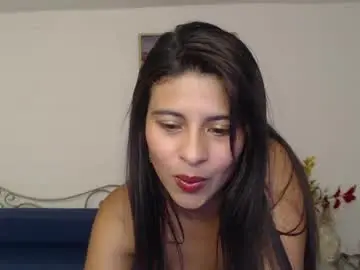 Best Webcam with lady_isabella_ - Chaturbate