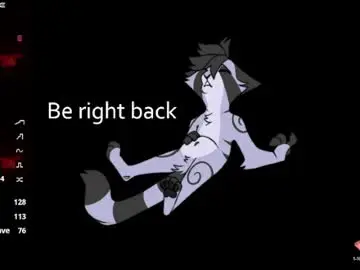 Free Porn Cam with leslie__anderson - Chaturbate