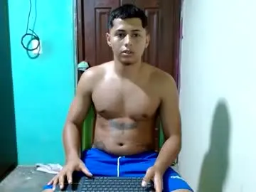 Adult Video Chat with lil_condor_baby - Chaturbate
