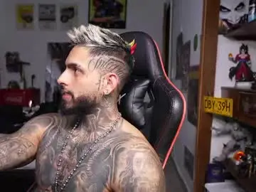 Best Webcam with logan_hugh8 - Chaturbate