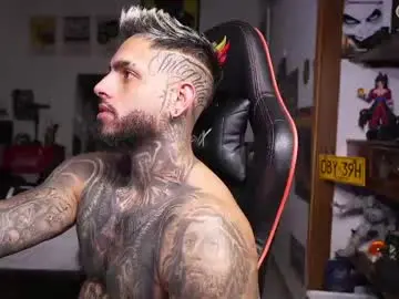 Adult Webcams with logan_hugh8 - Chaturbate