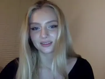 Sex Chat with mayaflirt - Chaturbate