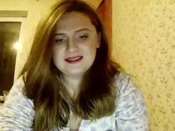 Nude Webcam with miss_iriss - Chaturbate