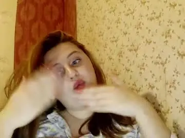 Sex Cam with miss_iriss - Chaturbate