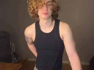 Free Porn Cam with namiraaxel - Chaturbate