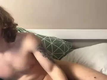 Free Porn Cam with namiraaxel - Chaturbate