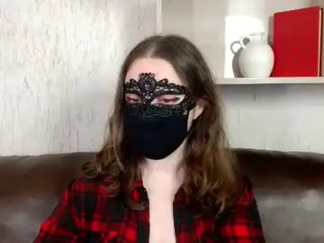 Sex Cam with queen_nora - Chaturbate