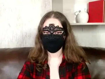 Free Live Porn with queen_nora - Chaturbate