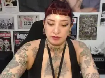 Best live sex cam show with rollyderolandia666 - Chaturbate