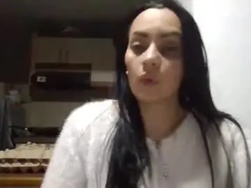 Nude Webcam with sarita_start - Chaturbate