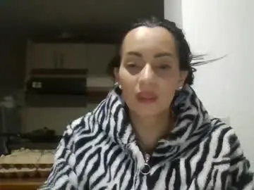 Adult Webcams with sarita_start - Chaturbate