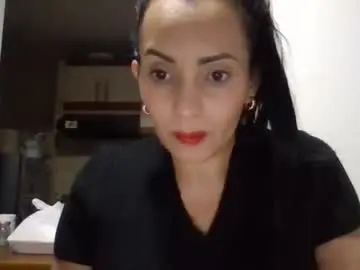 Adult Webcams with sarita_start - Chaturbate