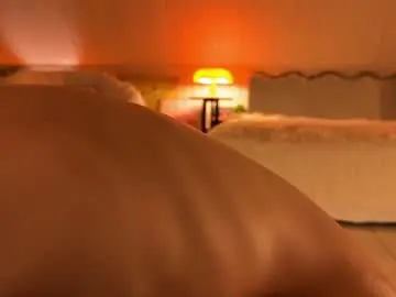 Free Live Porn with uwunikaa - Chaturbate