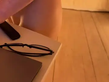 Sex Chat with uwunikaa - Chaturbate