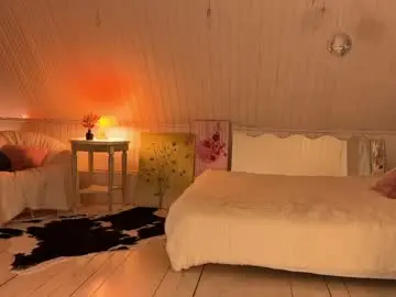 Best live sex cam show with uwunikaa - Chaturbate